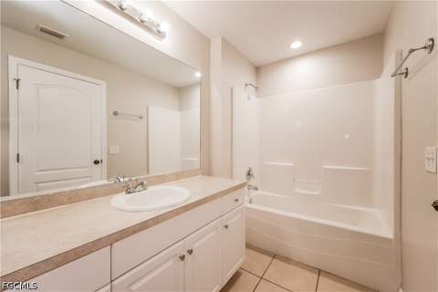 6004 Unice Ave N, Lehigh Acres FL - photo 10 of 15