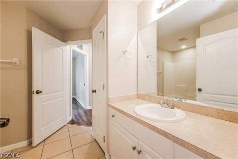 6004 Unice Ave N, Lehigh Acres FL - photo 12 of 15