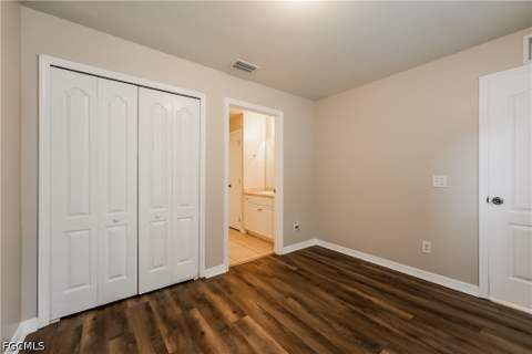 6004 Unice Ave N, Lehigh Acres FL - photo 13 of 15