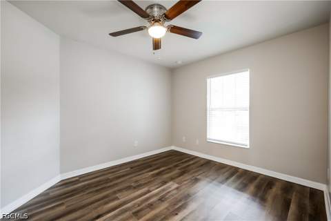 6004 Unice Ave N, Lehigh Acres FL - photo 6 of 15