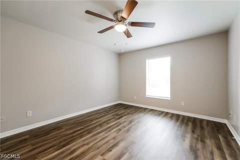 6004 Unice Ave N, Lehigh Acres FL - photo 8 of 15