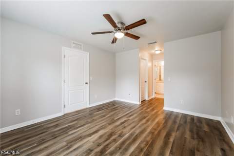 6004 Unice Ave N, Lehigh Acres FL - photo 9 of 15