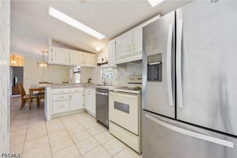 370 Nicklaus Blvd, North Fort Myers FL - photo 13 of 43