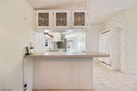 370 Nicklaus Blvd, North Fort Myers FL - photo 14 of 43