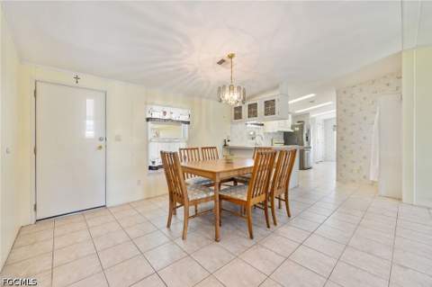 370 Nicklaus Blvd, North Fort Myers FL - photo 16 of 43