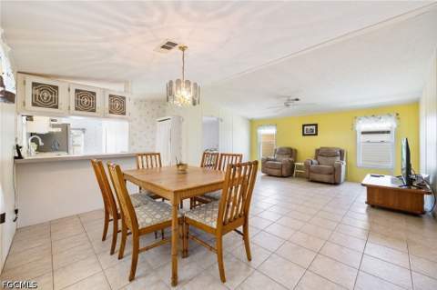 370 Nicklaus Blvd, North Fort Myers FL - photo 17 of 43