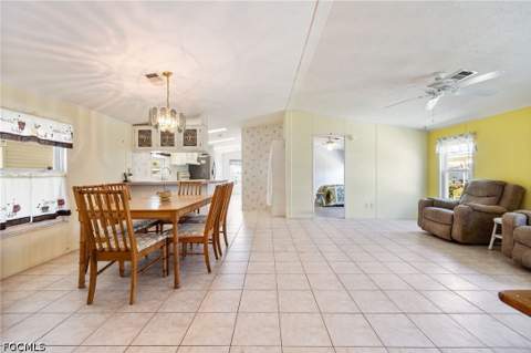370 Nicklaus Blvd, North Fort Myers FL - photo 18 of 43