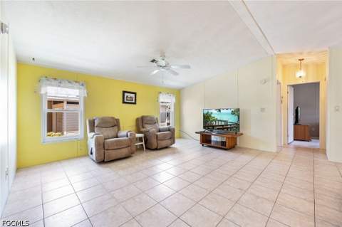 370 Nicklaus Blvd, North Fort Myers FL - photo 19 of 43