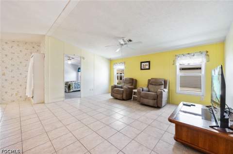 370 Nicklaus Blvd, North Fort Myers FL - photo 20 of 43
