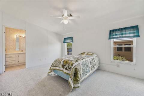 370 Nicklaus Blvd, North Fort Myers FL - photo 22 of 43