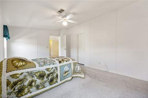 370 Nicklaus Blvd, North Fort Myers FL - photo 23 of 43