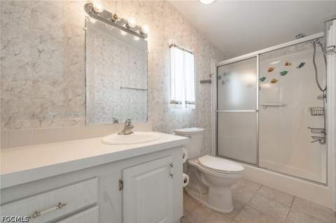 370 Nicklaus Blvd, North Fort Myers FL - photo 24 of 43