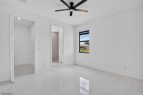 3000 40th St SW, Lehigh Acres FL - photo 10 of 16