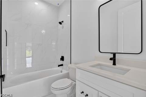 3000 40th St SW, Lehigh Acres FL - photo 11 of 16