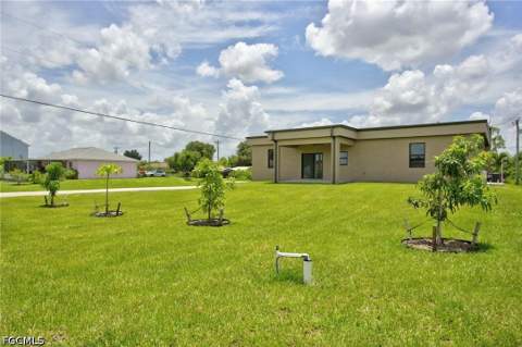 3000 40th St SW, Lehigh Acres FL - photo 15 of 16