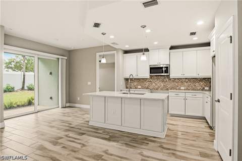 2664 Seychelles Cir 2401, Naples FL - photo 10 of 50
