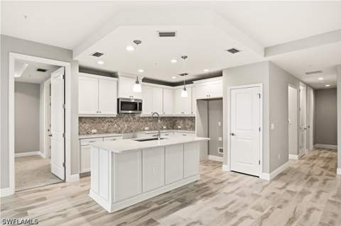 2664 Seychelles Cir 2401, Naples FL - photo 12 of 50