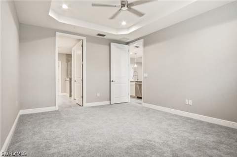 2664 Seychelles Cir 2401, Naples FL - photo 24 of 50