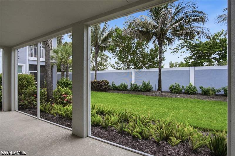 2 bedroom Condominium at 2664 Seychelles Cir 2401, Seychelles, Naples — photo 4