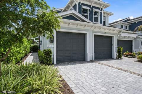 2664 Seychelles Cir 2401, Naples FL - photo 8 of 50