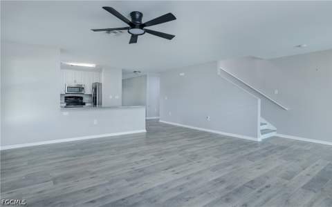 1916 SW 12th Ter, Cape Coral FL - photo 11 of 29