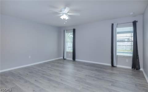 1916 SW 12th Ter, Cape Coral FL - photo 12 of 29