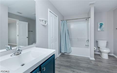 1916 SW 12th Ter, Cape Coral FL - photo 14 of 29
