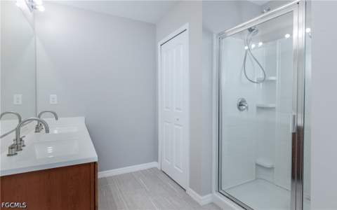 1916 SW 12th Ter, Cape Coral FL - photo 20 of 29