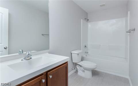 1916 SW 12th Ter, Cape Coral FL - photo 24 of 29