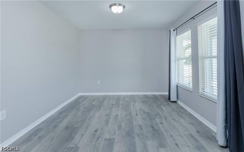 4 bedroom SingleFamilyResidence at 1916 SW 12th Ter, Cape Coral, Cape Coral — photo 3