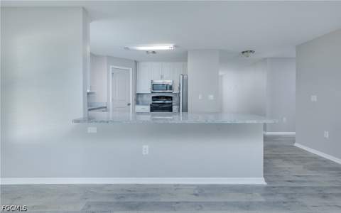 1916 SW 12th Ter, Cape Coral FL - photo 7 of 29