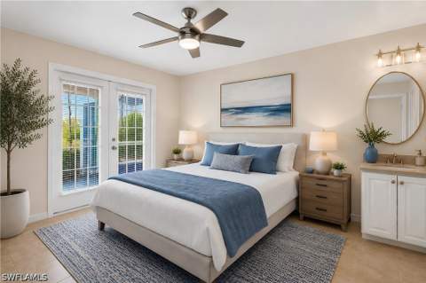 1385 Mainsail Dr 1802, Naples FL - photo 10 of 28