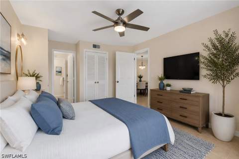 1385 Mainsail Dr 1802, Naples FL - photo 11 of 28