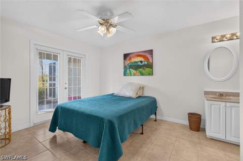 1385 Mainsail Dr 1802, Naples FL - photo 12 of 28