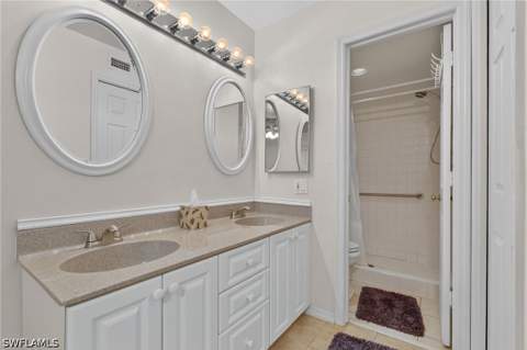 1385 Mainsail Dr 1802, Naples FL - photo 13 of 28