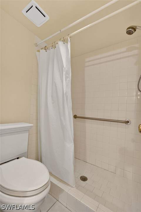 1385 Mainsail Dr 1802, Naples FL - photo 14 of 28