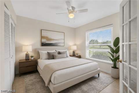 1385 Mainsail Dr 1802, Naples FL - photo 15 of 28