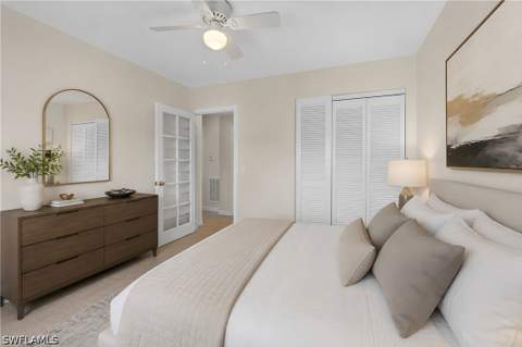1385 Mainsail Dr 1802, Naples FL - photo 16 of 28