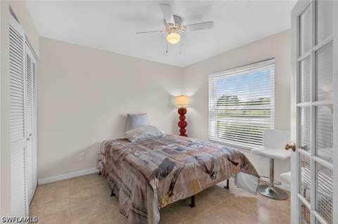 1385 Mainsail Dr 1802, Naples FL - photo 17 of 28