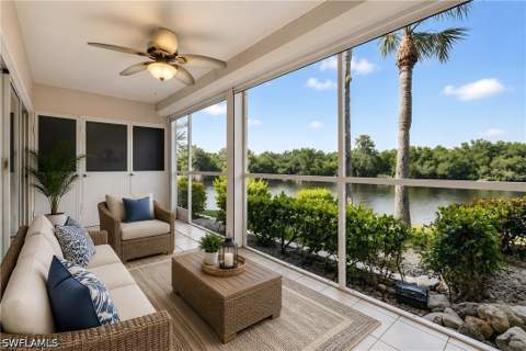1385 Mainsail Dr 1802, Naples FL - photo 19 of 28