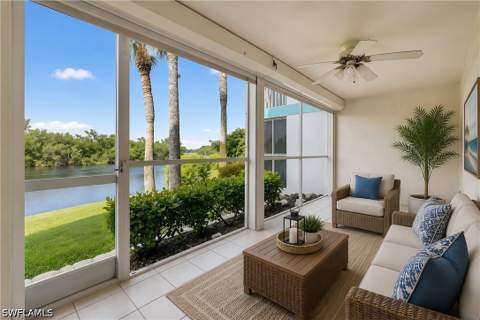 1385 Mainsail Dr 1802, Naples FL - photo 20 of 28