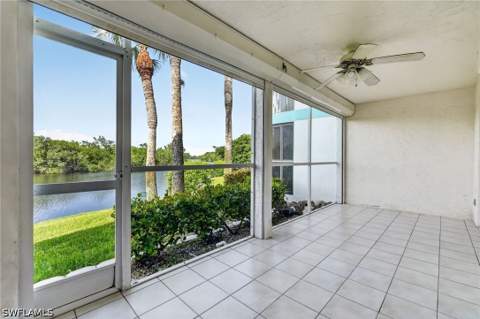 1385 Mainsail Dr 1802, Naples FL - photo 21 of 28