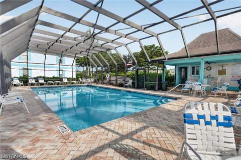 1385 Mainsail Dr 1802, Naples FL - photo 22 of 28