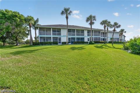 1385 Mainsail Dr 1802, Naples FL - photo 23 of 28