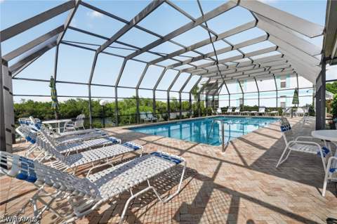 1385 Mainsail Dr 1802, Naples FL - photo 24 of 28