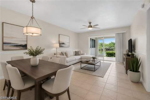 1385 Mainsail Dr 1802, Naples FL - photo 6 of 28