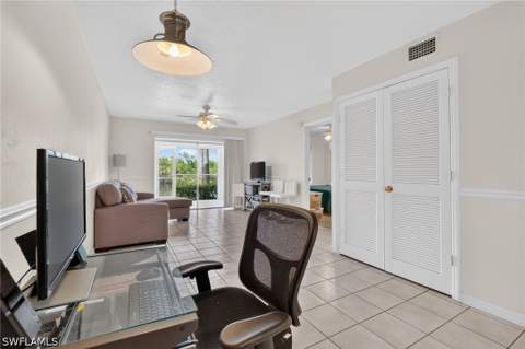 1385 Mainsail Dr 1802, Naples FL - photo 7 of 28
