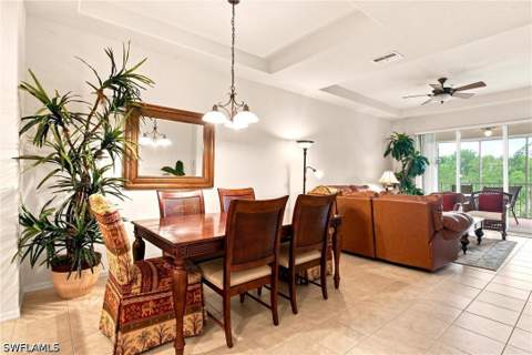 4874 Hampshire Ct 303, Naples FL - photo 13 of 50