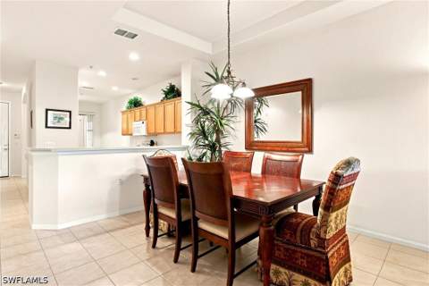4874 Hampshire Ct 303, Naples FL - photo 14 of 50