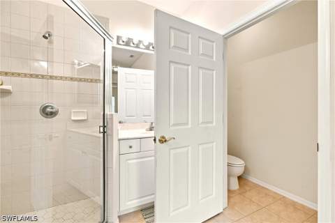 4874 Hampshire Ct 303, Naples FL - photo 19 of 50